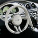 Image for article titled We Were So Close To Getting The Chrysler Firepower